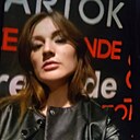 Знакомства: Дарья, 39 лет, Нижнеудинск