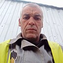 Знакомства: Сергей, 50 лет, Армавир