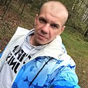 Знакомства: Дмитрий, 36 лет, Пенза