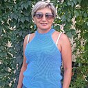 Знакомства: Фируза, 49 лет, Туймазы