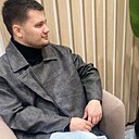 Знакомства: Александр, 34 года, Москва