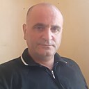 Знакомства: Uuu, 44 года, Ереван