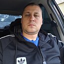 Знакомства: Сергей, 36 лет, Самара