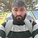 Знакомства: Азик, 38 лет, Петропавловск-Камчатский