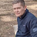 Знакомства: Виталий, 43 года, Балашов