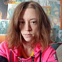 Знакомства: Аня, 23 года, Мичуринск