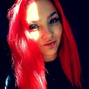 Знакомства: Фитиль, 28 лет, Новоузенск