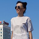 Знакомства: Виктория, 39 лет, Минск