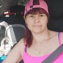 Знакомства: Марина, 46 лет, Подольск