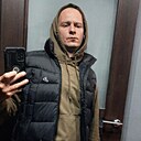 Знакомства: Павел, 36 лет, Таганрог