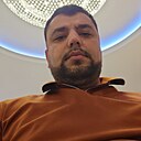 Знакомства: Руслан, 39 лет, Муравленко