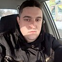 Знакомства: Константин, 33 года, Лесозаводск