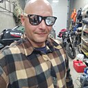 Знакомства: Антон, 39 лет, Жигулевск