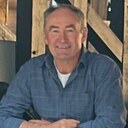 Знакомства: Александр, 61 год, Солигорск