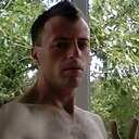 Знакомства: Анатолий, 35 лет, Вичуга