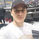 Знакомства: Миша, 32 года, Астана