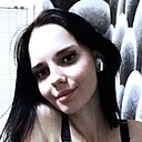 Знакомства: Ева, 19 лет, Магнитогорск