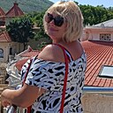 Знакомства: Elena, 56 лет, Анапа