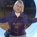 Знакомства: Оля, 59 лет, Тобольск