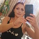 Знакомства: Марина, 39 лет, Калининград