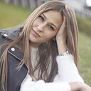 Знакомства: Дарья, 28 лет, Донецк (Ростовская Обл.)