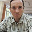 Знакомства: Николай, 29 лет, Городец