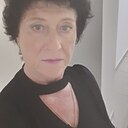 Знакомства: Елена, 68 лет, Ростов-на-Дону