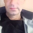 Знакомства: Дмитрий, 42 года, Саранск