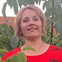 Знакомства: Ольга, 48 лет, Краснодар