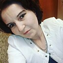 Знакомства: Наталья, 36 лет, Смолевичи