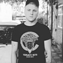 Знакомства: Сергей, 30 лет, Отрадная