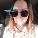 Знакомства: Евгения, 37 лет, Тайшет