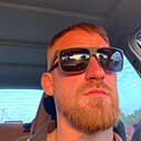 Знакомства: Андрей, 31 год, Несвиж