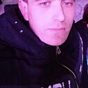 Знакомства: Иван, 26 лет, Горки