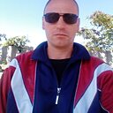 Знакомства: Iubomir, 38 лет, Балаклея