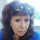 Знакомства: Рина, 63 года, Иркутск