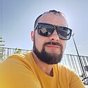 Знакомства: Сергей, 39 лет, Петровск