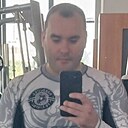 Знакомства: Aleks, 36 лет, Новосибирск