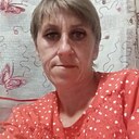 Знакомства: Наталья, 43 года, Речица