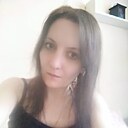 Знакомства: Ксюша, 34 года, Калуга