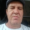 Знакомства: Владимир, 51 год, Елец