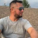 Знакомства: Виктор, 40 лет, Санкт-Петербург