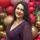 Знакомства: Альона, 40 лет, Полтава