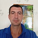 Знакомства: Марик, 39 лет, Можайск