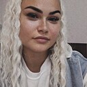 Знакомства: Алла, 27 лет, Петропавловск-Камчатский