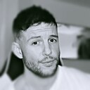 Знакомства: Сергей, 42 года, Лида