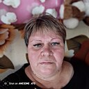Знакомства: Олеся, 47 лет, Новоалтайск