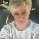 Знакомства: Людмила, 60 лет, Зеленоград