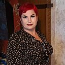 Знакомства: Юлия, 44 года, Екатеринбург