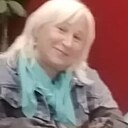 Знакомства: Ольга, 63 года, Липецк